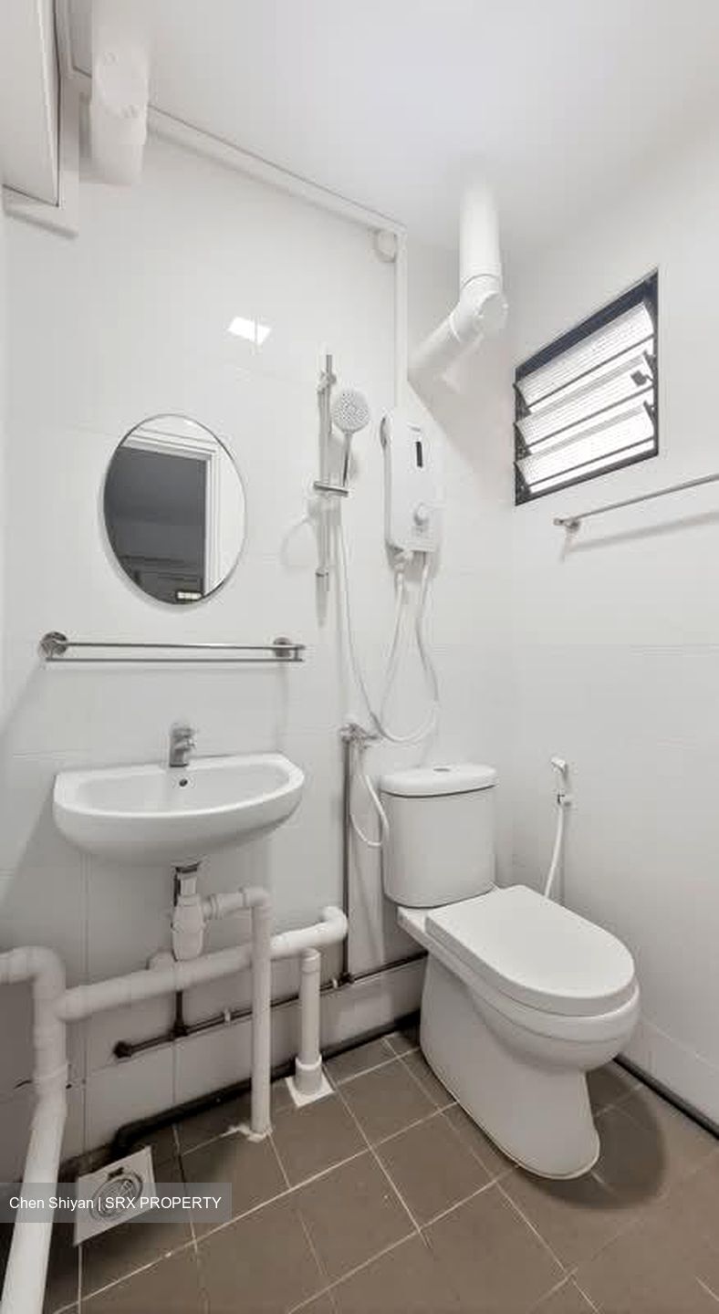 Blk 82 Bedok North Road (Bedok), HDB 4 Rooms #560335371